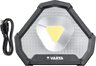 Lampa latarka diodowa Varta WORK FLEX STADIUM LIGHT 18647