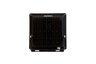 Lampa LED zewnętrzna SLIM 20W ciepła ABILITE