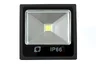 Lampa LED zewnętrzna SLIM 30W ciepła ABILITE