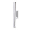 Lampa magnetyczna Baseus Magnetic Stepless Pro DGXC-02