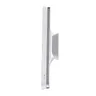 Lampa magnetyczna Baseus Magnetic Stepless Pro DGXC-02