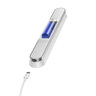 Lampa magnetyczna Baseus Magnetic Stepless Pro DGXC-02