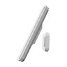 Lampa magnetyczna Baseus Magnetic Stepless Pro DGXC-02
