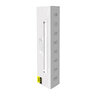 Lampa magnetyczna Baseus Magnetic Stepless Pro DGXC-02