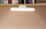 Lampa magnetyczna Baseus Magnetic Stepless Pro DGXC-02
