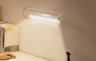 Lampa magnetyczna Baseus Magnetic Stepless Pro DGXC-02