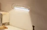 Lampa magnetyczna Baseus Magnetic Stepless Pro DGXC-02