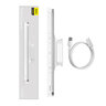 Lampa magnetyczna Baseus Magnetic Stepless Pro DGXC-02