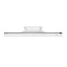 Lampa magnetyczna Baseus Magnetic Stepless Pro DGXC-02