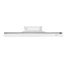 Lampa magnetyczna Baseus Magnetic Stepless Pro DGXC-02