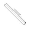Lampa magnetyczna Baseus Magnetic Stepless Pro DGXC-02
