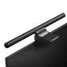 Lampa na monitor z panelem dotykowym Baseus i-Wok 2 DGIW000101