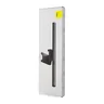 Lampa na monitor z panelem dotykowym Baseus i-Wok 2 DGIW000101