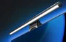 Lampa na monitor z panelem dotykowym Baseus i-Wok 2 DGIW000101