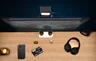 Lampa na monitor z panelem dotykowym Baseus i-Wok 2 DGIW000101