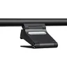 Lampa na monitor z panelem dotykowym Baseus i-Wok 2 DGIW000101