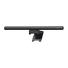 Lampa na monitor z panelem dotykowym Baseus i-Wok 2 DGIW000101