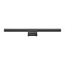 Lampa na monitor z panelem dotykowym Baseus i-Wok 2 DGIW000101
