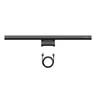 Lampa na monitor z panelem dotykowym Baseus i-Wok 2 DGIW000101