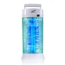 lampa owadobójcza UV na komary wisząca LTC 11W 40M2 HQ LXMK01