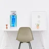 lampa owadobójcza UV na komary wisząca LTC 11W 40M2 HQ LXMK01
