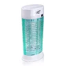 lampa owadobójcza UV na komary wisząca LTC 11W 40M2 HQ LXMK01