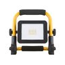 Lampa robocza Modee 10W USB-C ML-FLWS4000K10W-B Lampa robocza Modee 10W USB-C ML-FLWS4000K10W-B