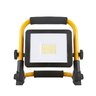 lampa robocza Modee 30W USB-C ML-FLWS4000K30W-B