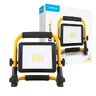 lampa robocza Modee 30W USB-C ML-FLWS4000K30W-B lampa robocza Modee 30W USB-C ML-FLWS4000K30W-B