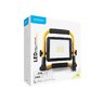lampa robocza Modee 30W USB-C ML-FLWS4000K30W-B lampa robocza Modee 30W USB-C ML-FLWS4000K30W-B