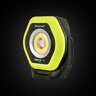 lampa robocza z magnesem Mactronic PWL0111 TWIN BEAM