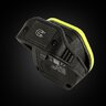 lampa robocza z magnesem Mactronic PWL0111 TWIN BEAM