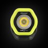 lampa robocza z magnesem Mactronic PWL0111 TWIN BEAM