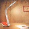 Lampka biurkowa LED 12W Platinet PDLH2 ze zmieniającą kolor podstawą