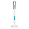 Lampka biurkowa LED 4W Media-Tech MT222, bezprzewodowa ładowarka indukcyjna QI 15W