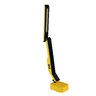 Lampka biurkowa LED 5W Media-Tech Procyon PRO MT217