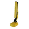 Lampka biurkowa LED 5W Media-Tech Procyon PRO MT217