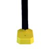 Lampka biurkowa LED 5W Media-Tech Procyon PRO MT217