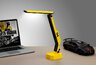 Lampka biurkowa LED 5W Media-Tech Procyon PRO MT217