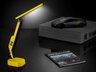 Lampka biurkowa LED 5W Media-Tech Procyon PRO MT217
