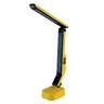 Lampka biurkowa LED 5W Media-Tech Procyon PRO MT217