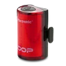 Lampka rowerowa tylna LED Mactronic LOOP ABR0061