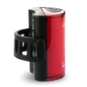 Lampka rowerowa tylna LED Mactronic LOOP ABR0061