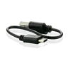 Lampka rowerowa tylna LED Mactronic LOOP ABR0061