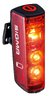 Lampka rowerowa tylna LED Sigma Blaze Flash 15110