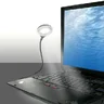 lampka USB 18 LED 4World