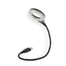 lampka USB 18 LED 4World