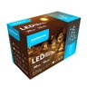Lampki choinki BAT modee 1,2m 10LED ML-C3011