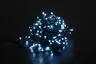 Lampki choinkowe modee 20m COLD 200LED ML-C2005