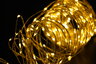 Lampki dekoracyjne modee 10m WARM 100LED ML-C2007
